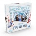 Hasbro Monopoly Disney Frozen 2, (Italian Version)_ok!