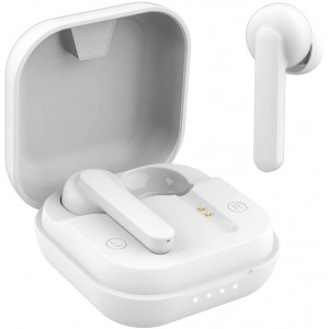 Homscam  Auricolari Bluetooth 5.1 Wireless Cuffiette, Sport IPX7 HiFi Microfono