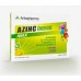 Arkopharma Azinc Energy Max 30 compresse in blister, Integratore completo,  Multivitaminici e Multiminerali, Dai 15 anni