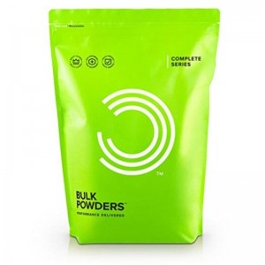 Bulk Multivitamin Complex Powder, 100 g, Packaging May Vary