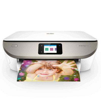 HP ENVY PHOTO 6232 All-in-One (K7G26B#BHC), Wireless Connectivity_ok!