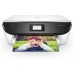 HP ENVY PHOTO 6232 All-in-One (K7G26B#BHC), Wireless Connectivity_ok!