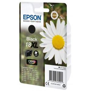 Epson C13T18114022 - Cartucho de tinta