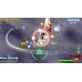 Arcade Video Game, Kingdom Hearts - Melody of Memory - PS4, 1060820_ok!