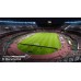 Football Video Games, Konami eFootball PES2020 (PS4), Sony PlayStation 4, 225461_ok!