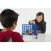 Connect Classic Grid Game, Hasbro Gaming - Connect 4, 2020 Version In Italian, A5640_OK!