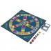 Fun Board Games, Hasbro Gaming - Trivial Pursuit For 16 years and Above, C1940103_ok!