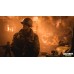 Giochi D'azione PS4, Call Of Duty Wwii Ps4- Playstation 4, 88108IT 