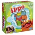 Hippo Electronic Game, Hasbro Gaming - Eat Hippos, 98936456_ok!