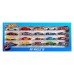 Collectible Cars Toy, Hot Wheels 20 - Cars In 1:64 Scale, With Stunning Decorations, Assorted Models, H7045_ok!