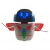 Electric Robot Toy, Precious Games PJ Masks Pj Robot With Lights, Sounds And Movements, PJM59000_ok!