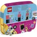 LEGO DOTS Creative Frames with Decorative Elements, DIY Room Decorations, Creative Hobbies Kit for Children, 41914_ok!