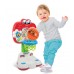 Basketball Talking Toy, Clementoni - Educational Basket Count, ET recommended 18+ months, 17085_ok!