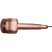 Babyliss - Ferro arricciacapelli, a caldo, 1,8 m, colore: oro rosa, Codice dell’Articolo: 2663PE