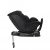 Car Safety Seat, Foppapedretti Logik i-Size Isofix 360 ° Child Swivel Car Seat, Black- 9700416001_ok!