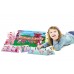 Interactive Giant Mat,  Clementoni - Sapientino - Cry Babies - Children's Educational Puzzle Game- 16279_ok!