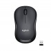  Logitech Wireless Touch K400 Plus For Tv, Pc, - Keyboard And M220 Mouse Wireless, 1000 Dpi, 920-007136_ok!