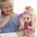 Baby Doll Bionda, Baby Alive - Bambola Magica Interattiva, Multicolore, E5241IC0