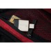 Lettore di schede Kingston FCR-MLG4 USB 3.0, Versatile, supporta SD / SDHC / SDXC, microSD / SDHC / SDXC 