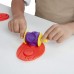 Hasbro Play-Doh Cookie Tower