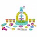 Hasbro Play-Doh Cookie Tower