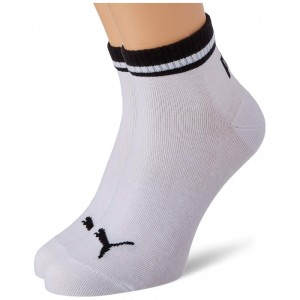 Puma unisex-adult socks 