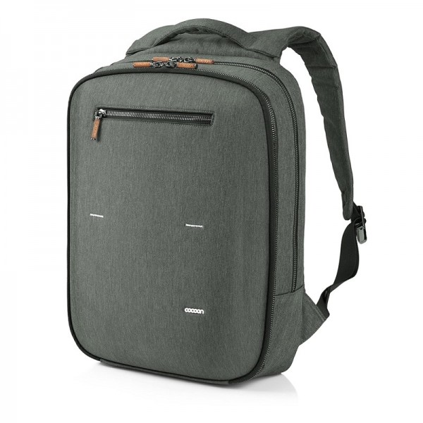 Cocoon Graphite - Backpack and Organizer for MacBook Pro 15 