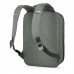 Cocoon Graphite - Backpack and Organizer for MacBook Pro 15 