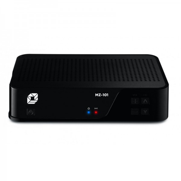Diveo - Ricevitore satellitare HD con scheda TV HD inclusa 3 mesi di ricezione gratuita di oltre 50 canali in qualità HD.
