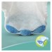 Baby-Dry Pampers, Disposable Diapers, Pack of 124 Pieces, Size 6 (13-18kg), 81398474_ok!