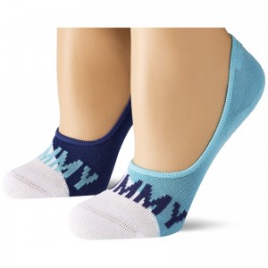Tommy Hilfiger Kids and boys socks 