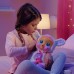Cry Babies Good Night Coney Interactive Baby Doll With Night Light and Relaxing Sounds, 93140IM_ok!