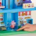 Precious games Peppa Pig PPC71000  shopping center